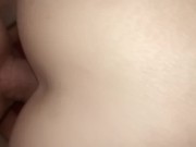 Fuckin’ that big dick  11/16