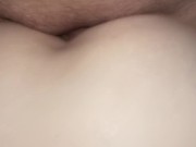 Fuckin’ that big dick  15/16