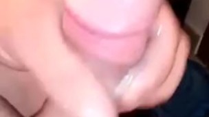 Wanna touch?