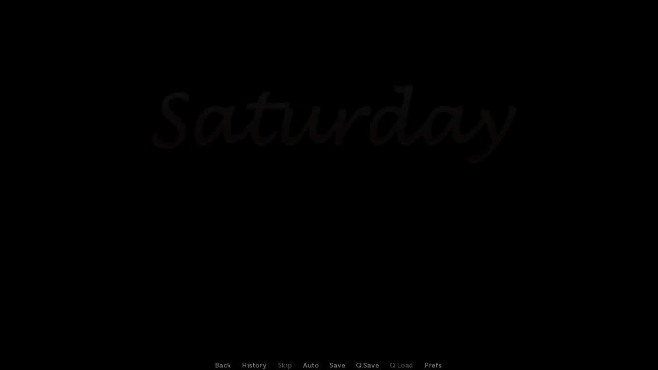 The Adventurous Couple:Husband Watch How A Big Muscular Black Guy Fucks His Wife-S4E12 - Free Sex Video - RedTube