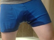 Almost didn't make it feels good holding out 14/16