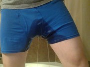 Almost didn't make it feels good holding out 8/16