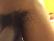 Big ass dick
