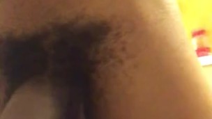 Big ass dick