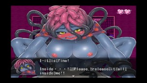 Lets Play The Three Charms Episode 18