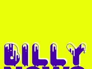 🍆 BILLY NEWS😈 - Screenshot 1 of 16 - HD