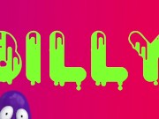 🍆 BILLY NEWS😈 - Screenshot 15 of 16 - Anime