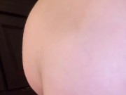 Wife deepthroats 14/16