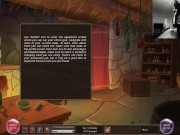 Lustful Desires Part 1
