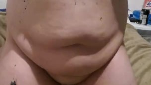 Cupcakes VS DDD Tits