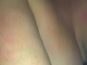 Cowgirl with big tits 13/16