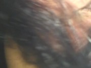 Cowgirl with big tits 14/16