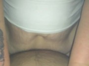 Cowgirl with big tits 8/16