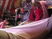 punk guy solo compilation - Screenshot 1 of 16 - HD