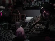 punk guy solo compilation - Screenshot 11 of 16 - HD