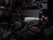 punk guy solo compilation - Screenshot 13 of 16 - Punk