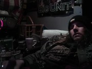 punk guy solo compilation - Screenshot 14 of 16 - Goth