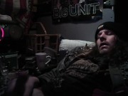 punk guy solo compilation - Screenshot 16 of 16 - HD