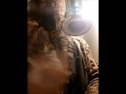 punk guy solo compilation - Screenshot 5 of 16 - Big Cock