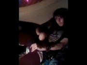 punk guy solo compilation - Screenshot 8 of 16 - Punk