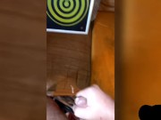 Quick cumshot compilation - Screenshot 11 of 16 - HD