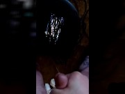 Quick cumshot compilation - Screenshot 16 of 16 - HD