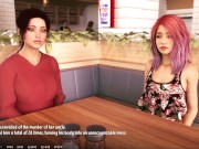 AOA ACADEMY #52 - PC Gameplay [HD]