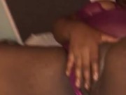 bbw so wet and juicy 4/16