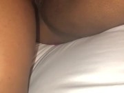 bbw so wet and juicy 7/16