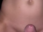 Fun with the wife 10/16