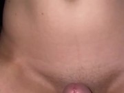 Fun with the wife 11/16