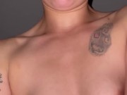 Fun with the wife 12/16