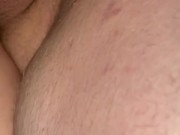 Fun with the wife 13/16