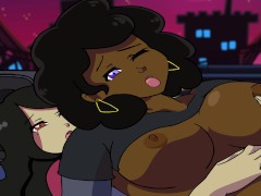 Friday Night Funkin Videos and Porn Movies :: PornMD