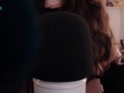 • Sweet Brushes • - Screenshot 15 of 16 - Fetish