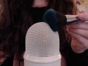 • Sweet Brushes • - Screenshot 2 of 16 - Kink