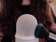 • Sweet Brushes • - Screenshot 4 of 16 - Solo Female