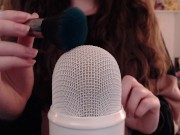 • Sweet Brushes • - Screenshot 5 of 16 - Fetish