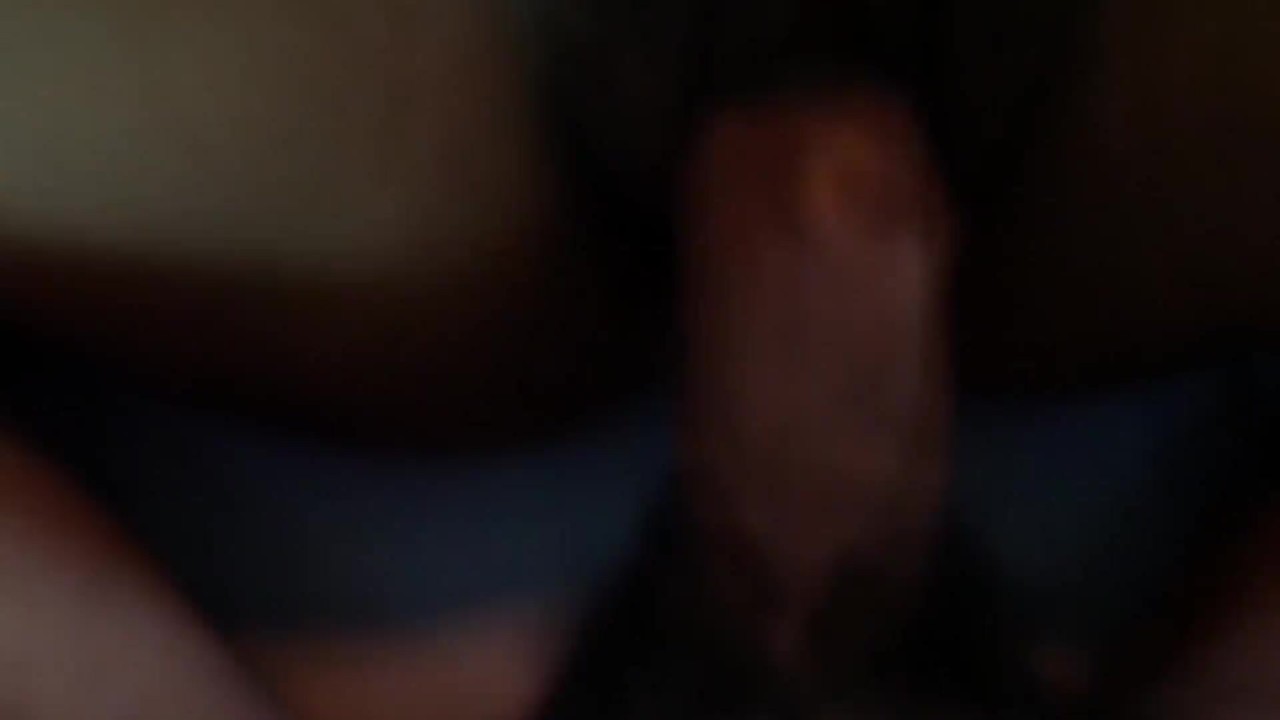 Thai teen couple sex sexy girl - RedTube