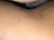 She said she wanted to try me so I let her Pt. 2 2/16