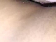 She said she wanted to try me so I let her Pt. 2 6/16