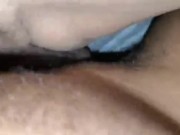 She said she wanted to try me so I let her Pt. 2 7/16