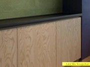 Busty Big Booty Latina Anal Tinder, norsk, public joi, hentai, anime, japanese, Creampie, BBCPIE, CO 6/16