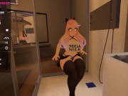 OppaiPantsuu Hentai Debut 7/24/21 Part 1 10/16