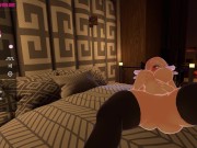 OppaiPantsuu Hentai Debut 7/24/21 Part 1 16/16