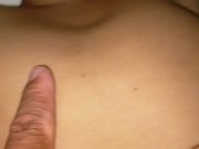 Thai teens Small Tits Homemade 16/16