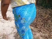 Big Tits Asian Outdoor 5 2/16