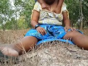 Big Tits Asian Outdoor 5 6/16