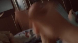 Молодой парень дрочит 18 year old