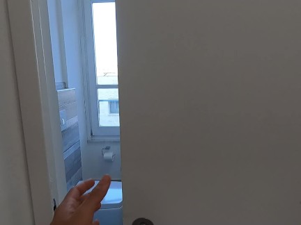 HAVING FUN WITH MY DILDO IN THE SHOWER